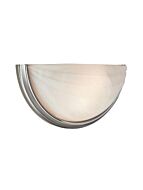 access-lighting_20635-sat-alb