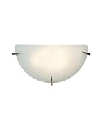 access-lighting_20660-bs-opl
