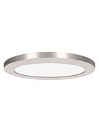 access-lighting_20831trim-bs