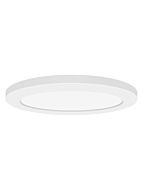 access-lighting_20881ledd-wh-acr