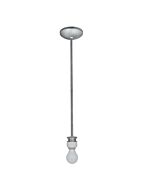 access-lighting_23087ledd4fc-bs
