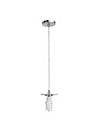 access-lighting_23091-bs