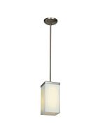 access-lighting_23638-bs-opl
