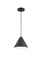 access-lighting_23780leddlp-mbl