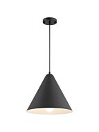 access-lighting_23781leddlp-mbl