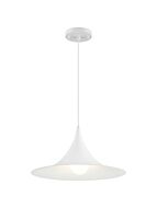 access-lighting_23784leddlp-mwh