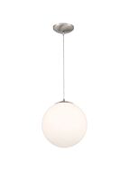 access-lighting_23941-bs-opl