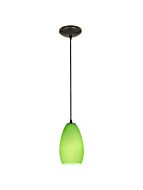 access-lighting_28012-1c-orb-lgr