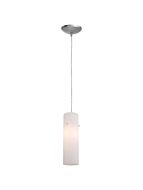 access-lighting_28089-1c-bs-opl