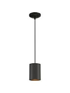 access-lighting_29000-mbl-c