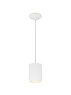 access-lighting_29000leddlp-mwh-c
