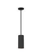 access-lighting_29001-mbl