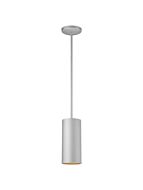 access-lighting_29001-sat