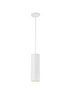 access-lighting_29002-mwh