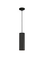 access-lighting_29002leddlp-mbl-c