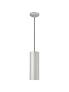 access-lighting_29002leddlp-sat-c