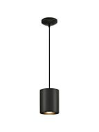 access-lighting_29006-mbl-c