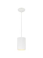 access-lighting_29006-mwh-c