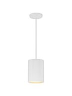 access-lighting_29006-mwh