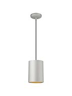 access-lighting_29006-sat-c