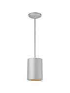 access-lighting_29006-sat