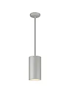 access-lighting_29007-sat-c