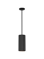 access-lighting_29007leddlp-mbl
