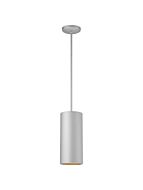 access-lighting_29007leddlp-sat