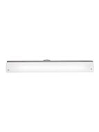 access-lighting_31000ledd-27k-bs-opl