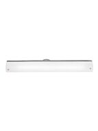 access-lighting_31000ledswacd-bs-opl