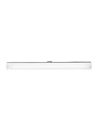 access-lighting_31001ledd-bs-opl