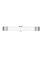 access-lighting_31004ledswacd-bs-opl