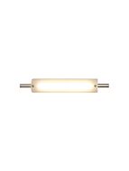 access-lighting_31006ledd-bs-opl
