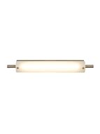 access-lighting_31007ledd-bs-opl
