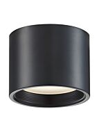 access-lighting_50005ledd-bl-acr-120v