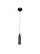 access-lighting_52001-brz