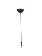 access-lighting_52047uj-brz