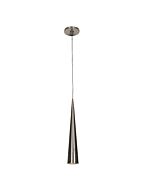 access-lighting_52052-bs-277v