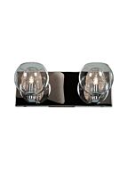 access-lighting_52082leddlp-ch-clr