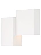 access-lighting_52181ledd-mwh-acr-120v