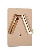 access-lighting_62087led-gld