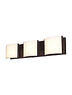 access-lighting_62293ledd-brz-opl