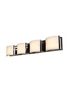 access-lighting_62294-bs-opl
