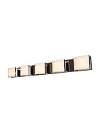 access-lighting_62295ledd-bs-opl
