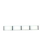 access-lighting_62298ledd-brz-opl
