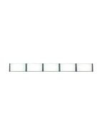 access-lighting_62299ledd-brz-opl
