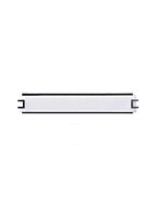 access-lighting_62464ledd-ch-opl