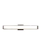 access-lighting_62482ledd-ch-opl
