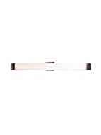 access-lighting_62489ledd-brz-opl