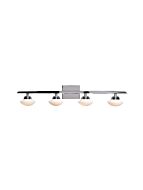 access-lighting_62493ledd-ch-opl